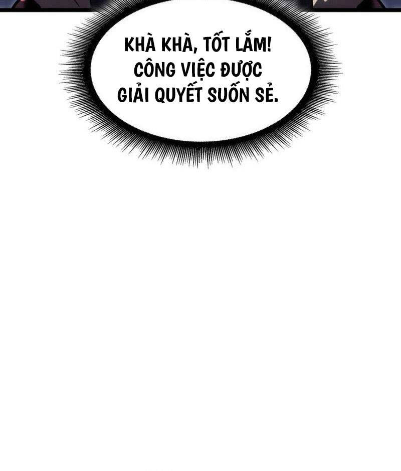 Sự trở lại của người chơi cấp SSS chapter 93 - Upload bởi truyensieuhay.com