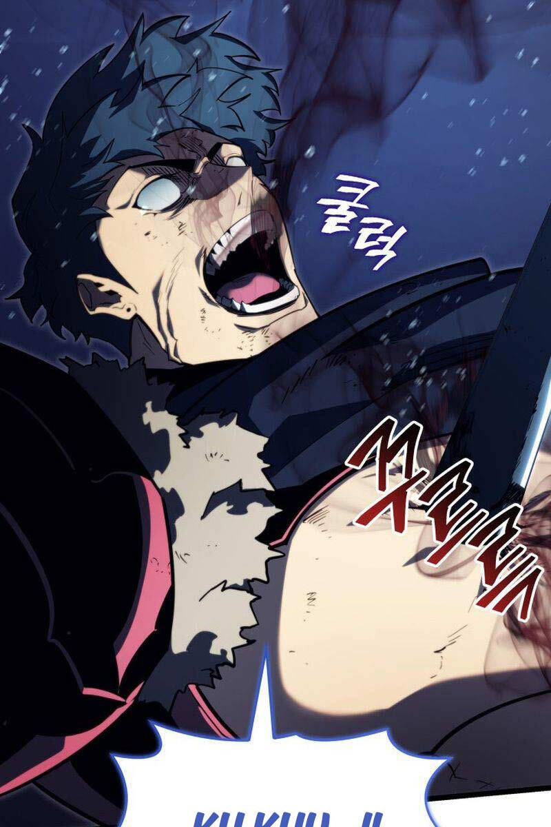 Sự trở lại của người chơi cấp SSS chapter 93 - Upload bởi truyensieuhay.com