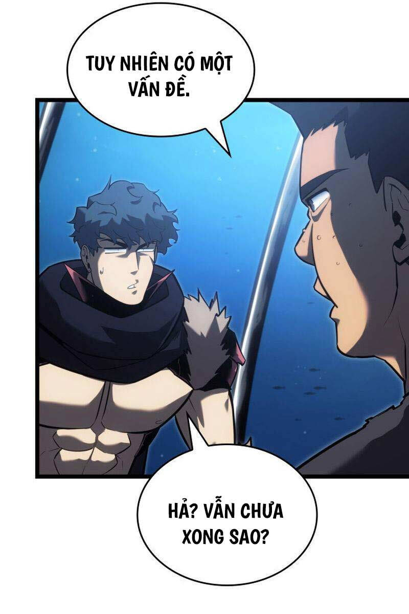 Sự trở lại của người chơi cấp SSS chapter 93 - Upload bởi truyensieuhay.com