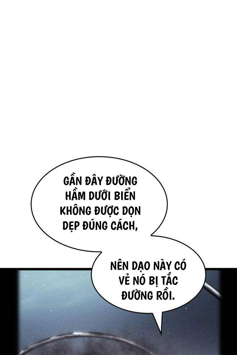 Sự trở lại của người chơi cấp SSS chapter 93 - Upload bởi truyensieuhay.com