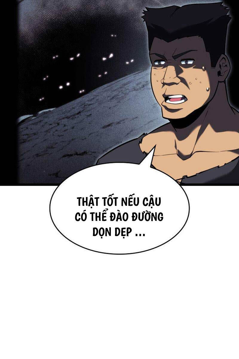 Sự trở lại của người chơi cấp SSS chapter 93 - Upload bởi truyensieuhay.com