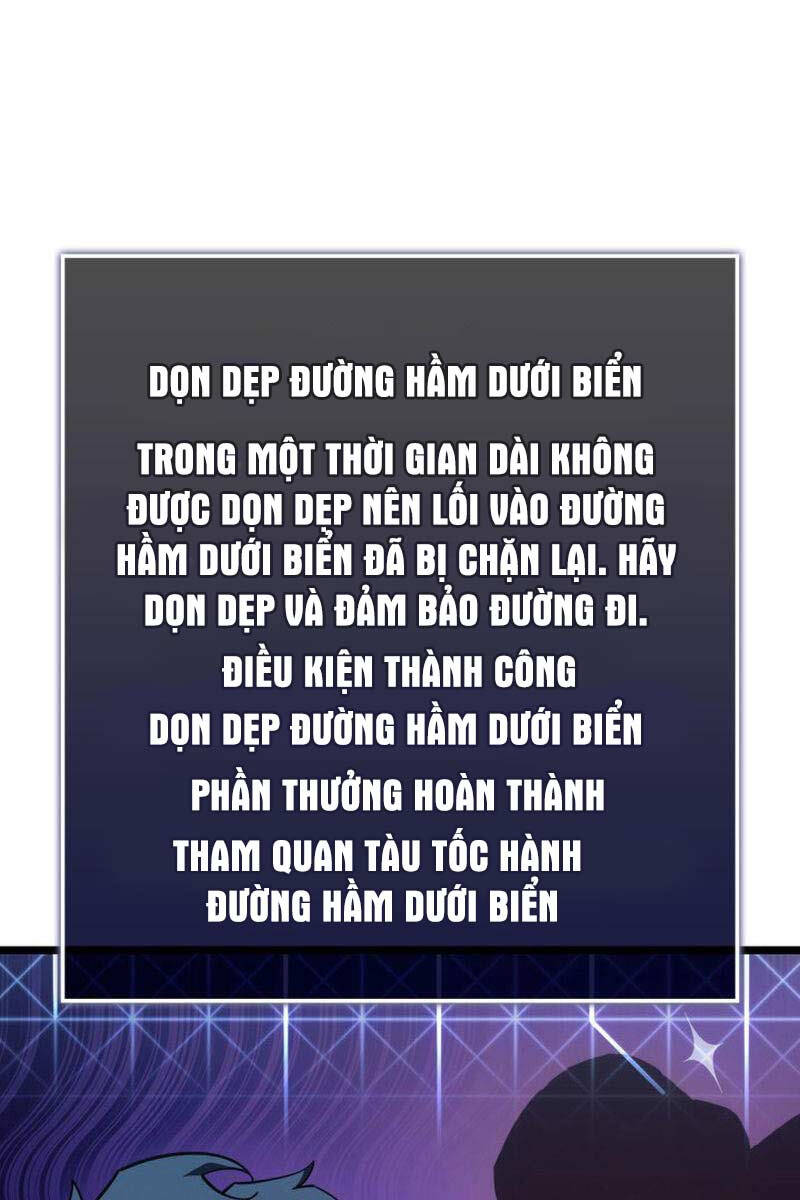 Sự trở lại của người chơi cấp SSS chapter 93 - Upload bởi truyensieuhay.com