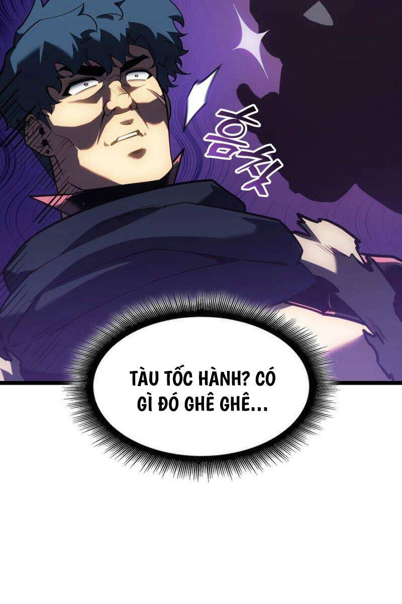 Sự trở lại của người chơi cấp SSS chapter 93 - Upload bởi truyensieuhay.com
