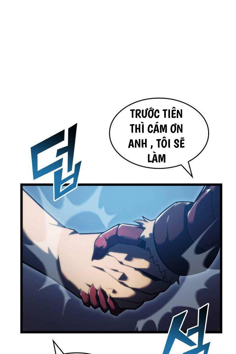 Sự trở lại của người chơi cấp SSS chapter 93 - Upload bởi truyensieuhay.com