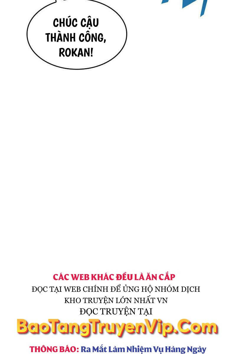 Sự trở lại của người chơi cấp SSS chapter 93 - Upload bởi truyensieuhay.com