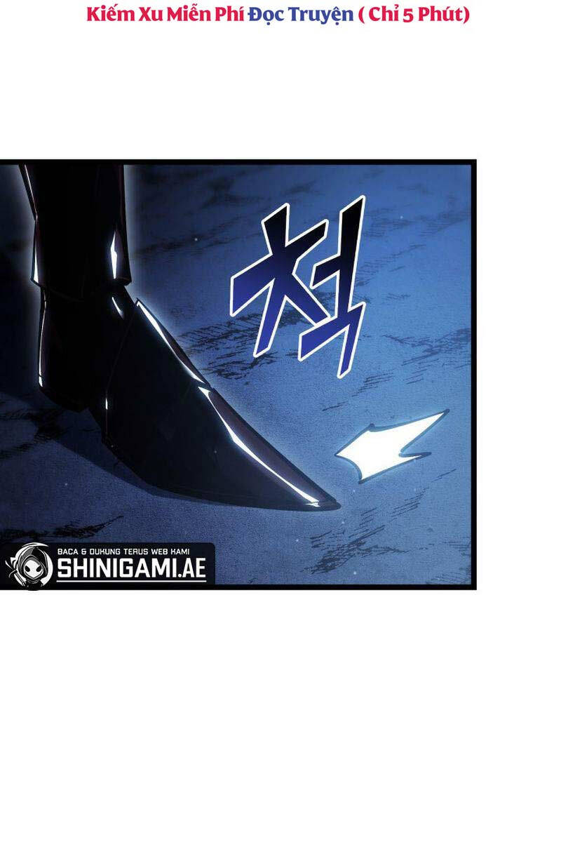 Sự trở lại của người chơi cấp SSS chapter 93 - Upload bởi truyensieuhay.com