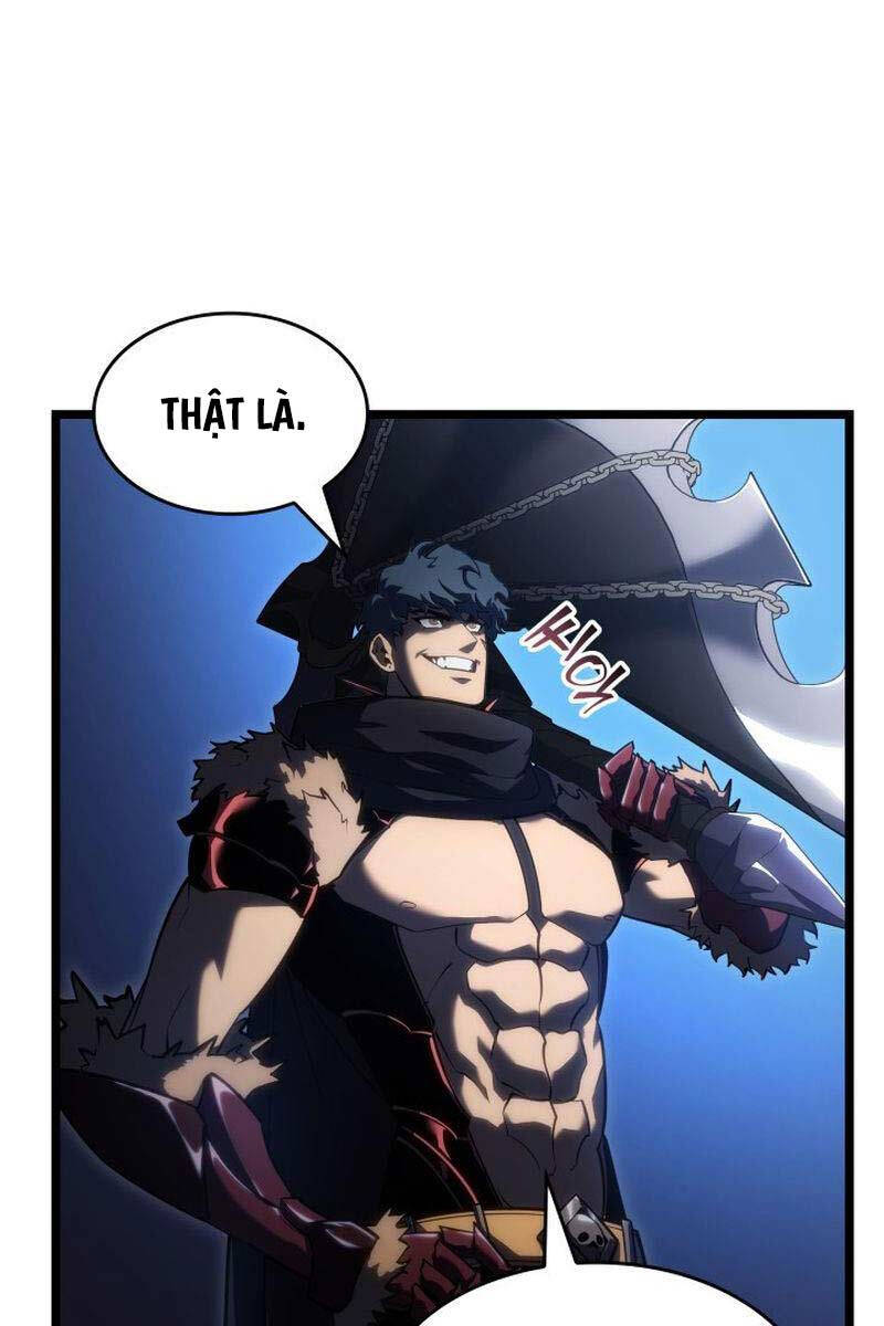 Sự trở lại của người chơi cấp SSS chapter 93 - Upload bởi truyensieuhay.com