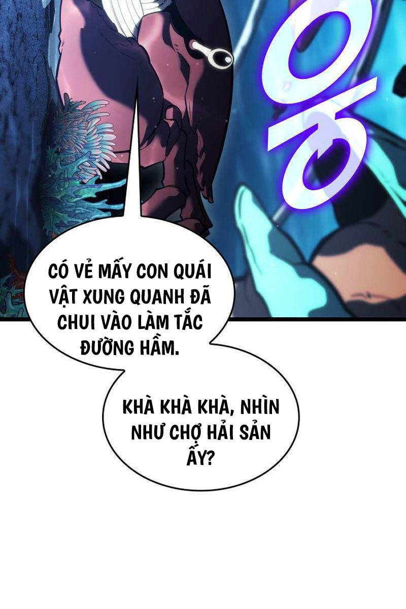 Sự trở lại của người chơi cấp SSS chapter 93 - Upload bởi truyensieuhay.com