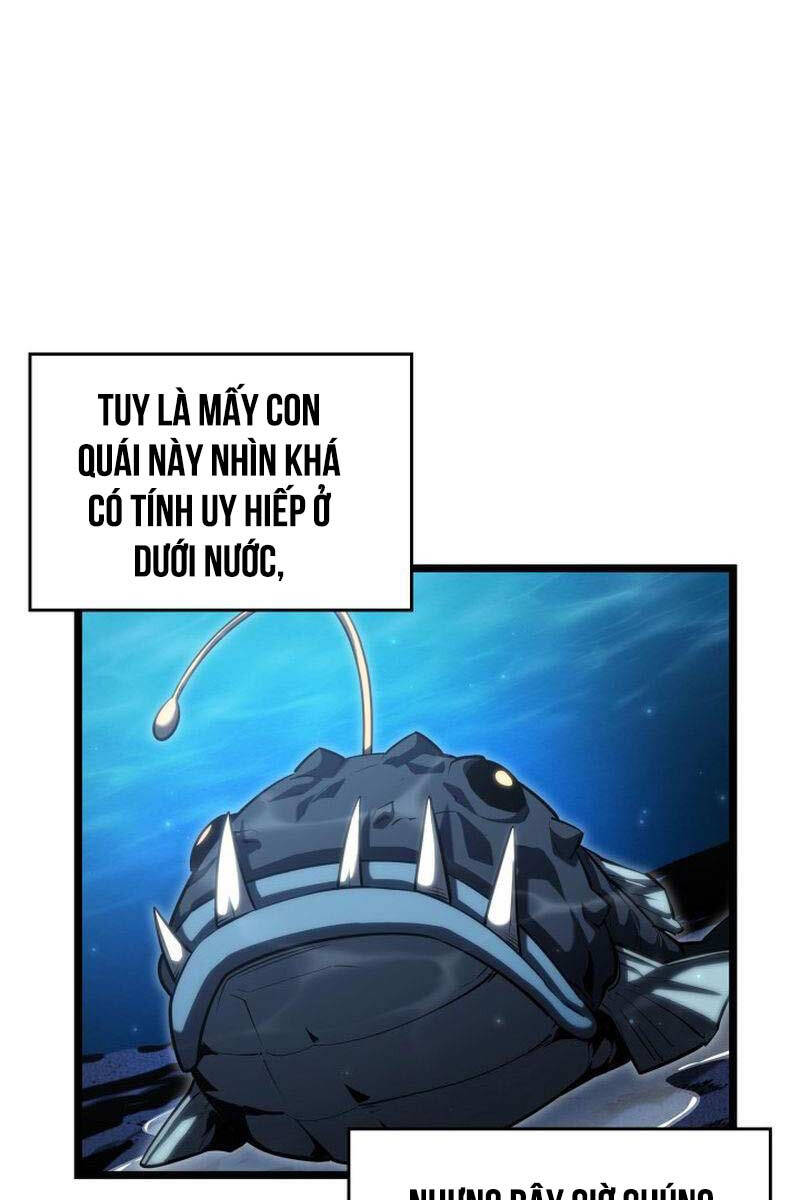 Sự trở lại của người chơi cấp SSS chapter 93 - Upload bởi truyensieuhay.com