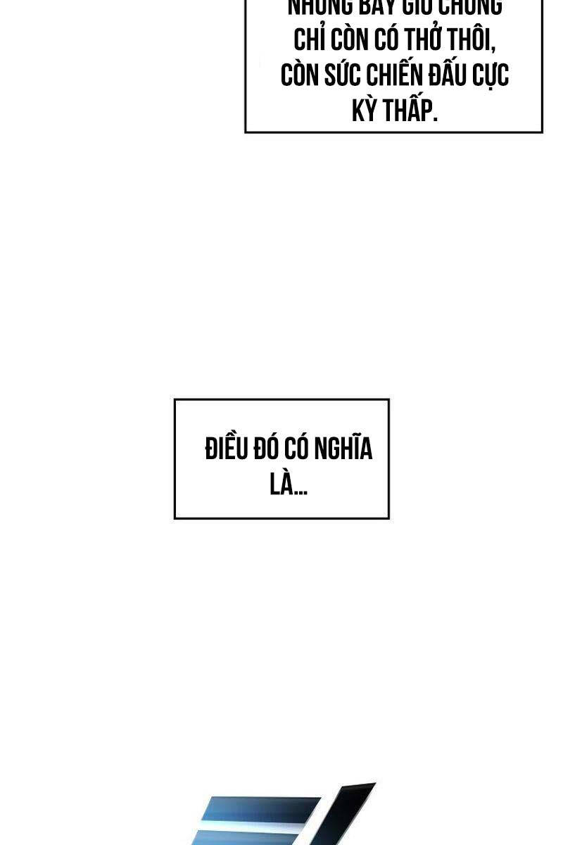 Sự trở lại của người chơi cấp SSS chapter 93 - Upload bởi truyensieuhay.com
