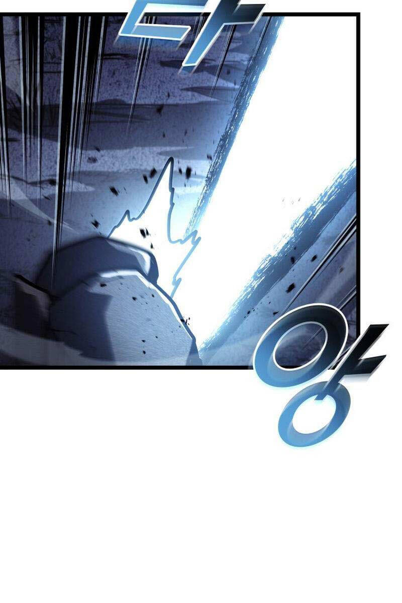 Sự trở lại của người chơi cấp SSS chapter 93 - Upload bởi truyensieuhay.com