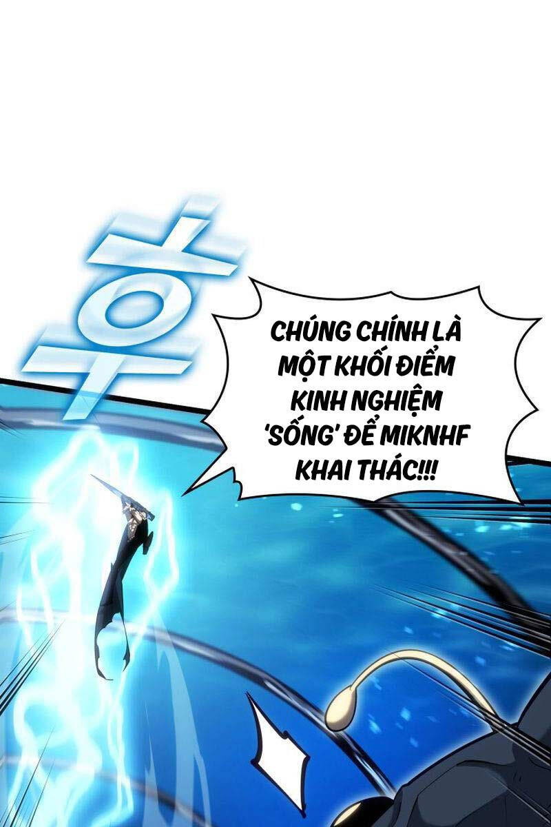 Sự trở lại của người chơi cấp SSS chapter 93 - Upload bởi truyensieuhay.com