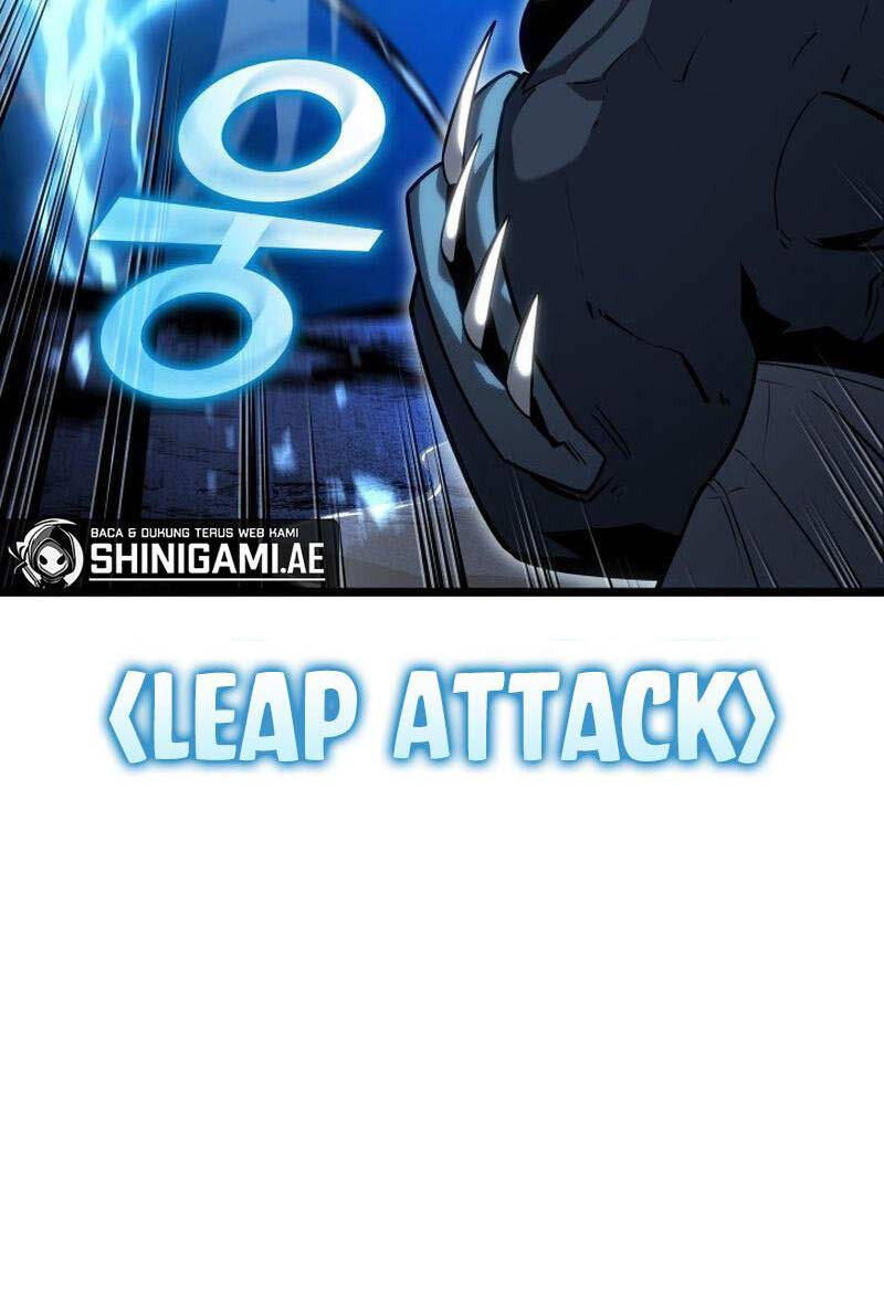 Sự trở lại của người chơi cấp SSS chapter 93 - Upload bởi truyensieuhay.com