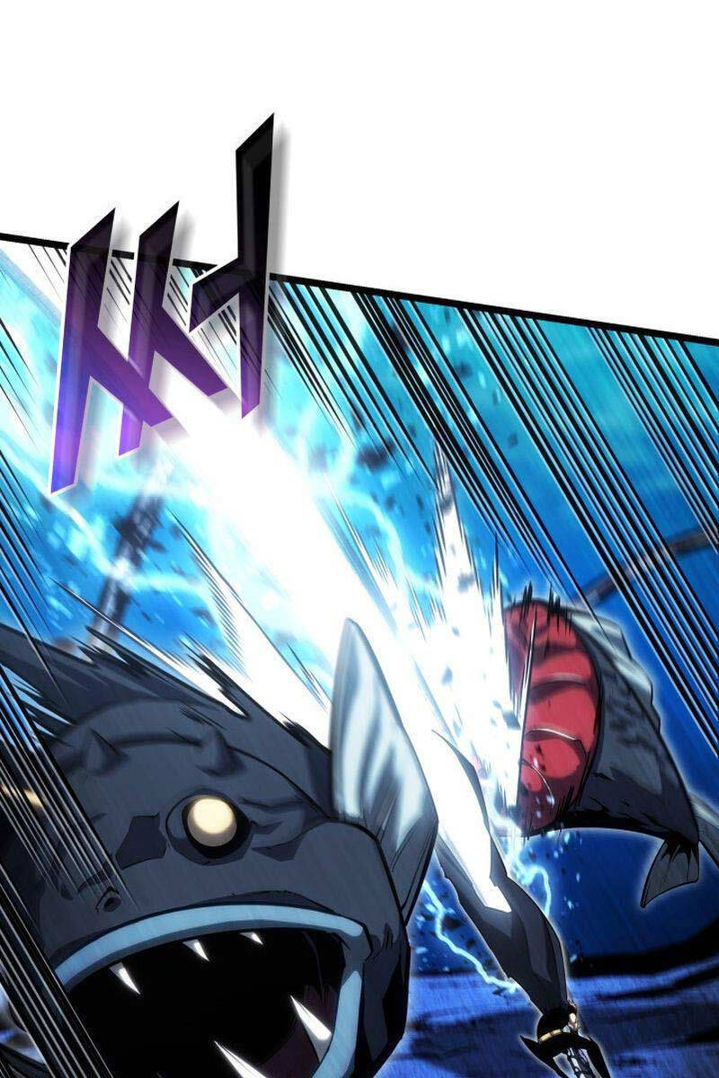 Sự trở lại của người chơi cấp SSS chapter 93 - Upload bởi truyensieuhay.com
