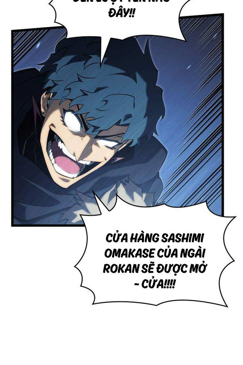 Sự trở lại của người chơi cấp SSS chapter 93 - Upload bởi truyensieuhay.com