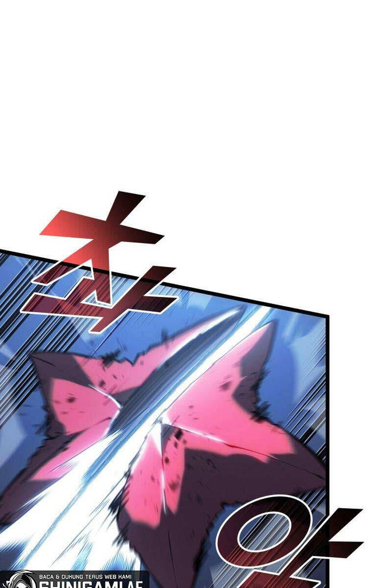 Sự trở lại của người chơi cấp SSS chapter 93 - Upload bởi truyensieuhay.com