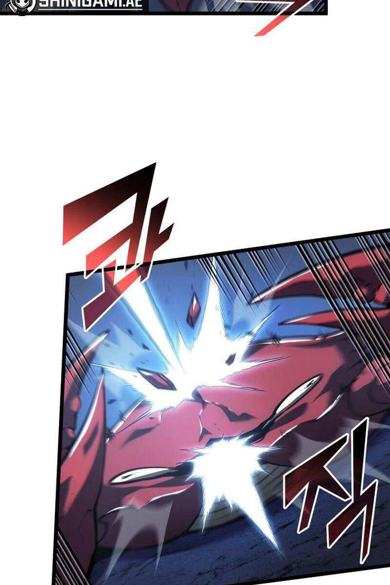 Sự trở lại của người chơi cấp SSS chapter 93 - Upload bởi truyensieuhay.com