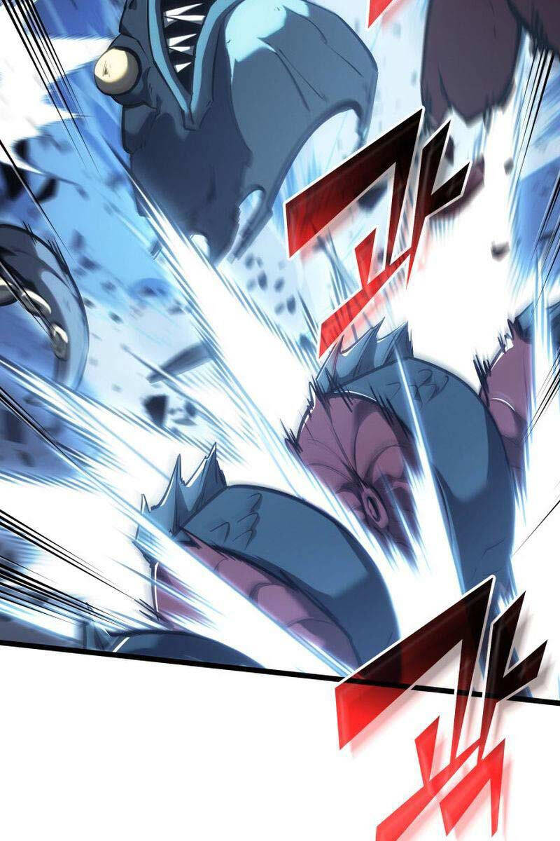 Sự trở lại của người chơi cấp SSS chapter 93 - Upload bởi truyensieuhay.com