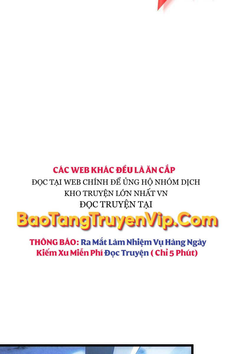 Sự trở lại của người chơi cấp SSS chapter 93 - Upload bởi truyensieuhay.com