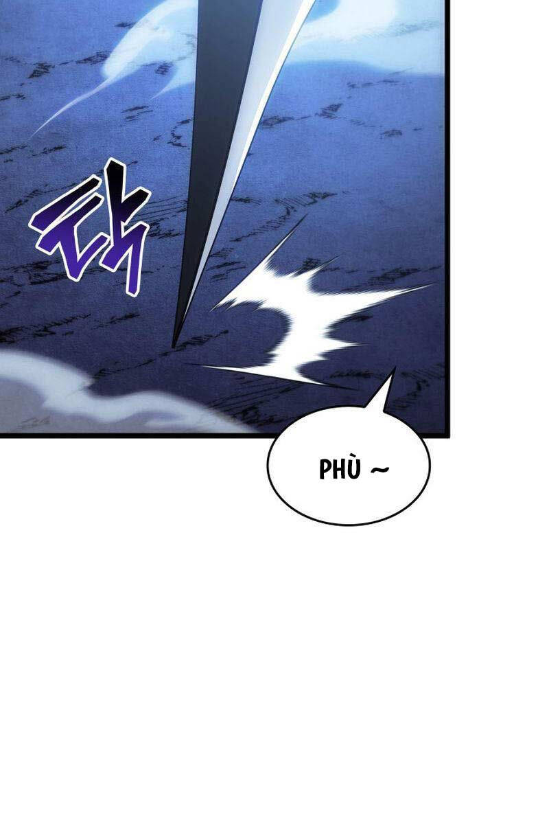 Sự trở lại của người chơi cấp SSS chapter 93 - Upload bởi truyensieuhay.com