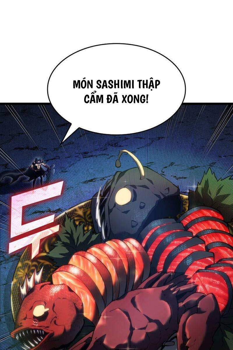 Sự trở lại của người chơi cấp SSS chapter 93 - Upload bởi truyensieuhay.com