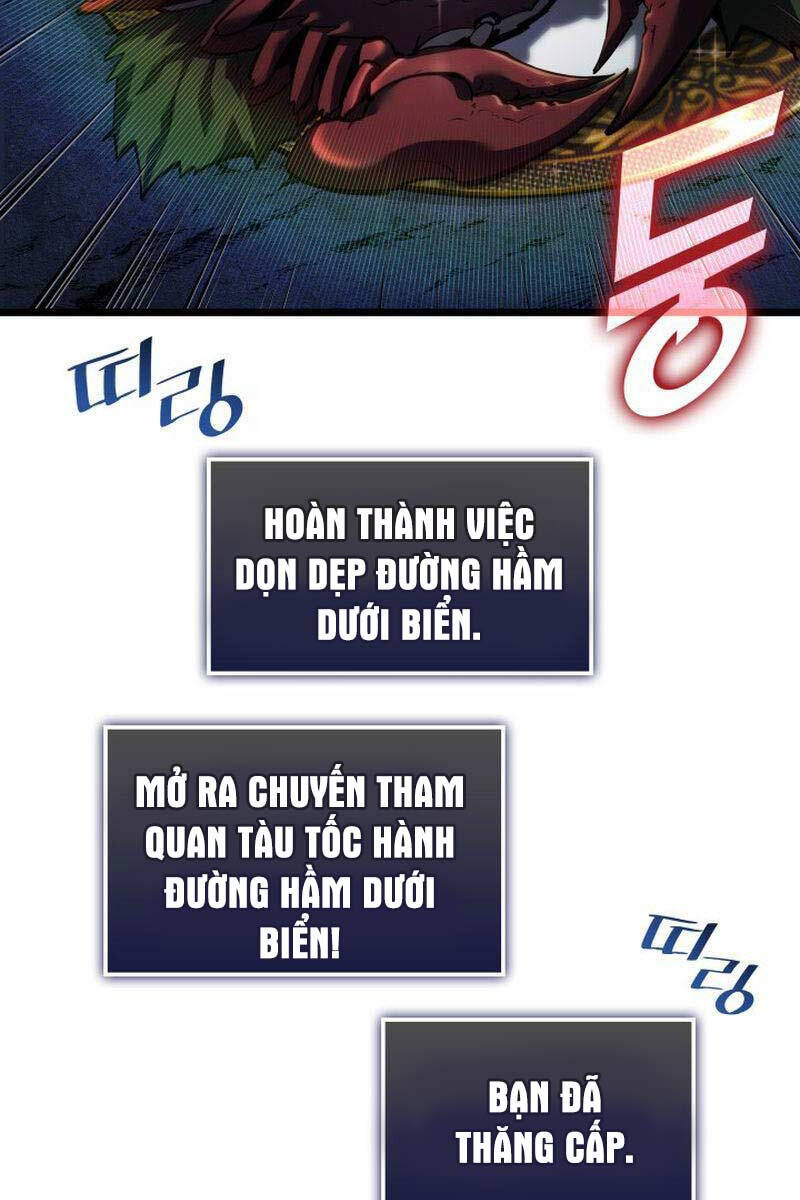 Sự trở lại của người chơi cấp SSS chapter 93 - Upload bởi truyensieuhay.com