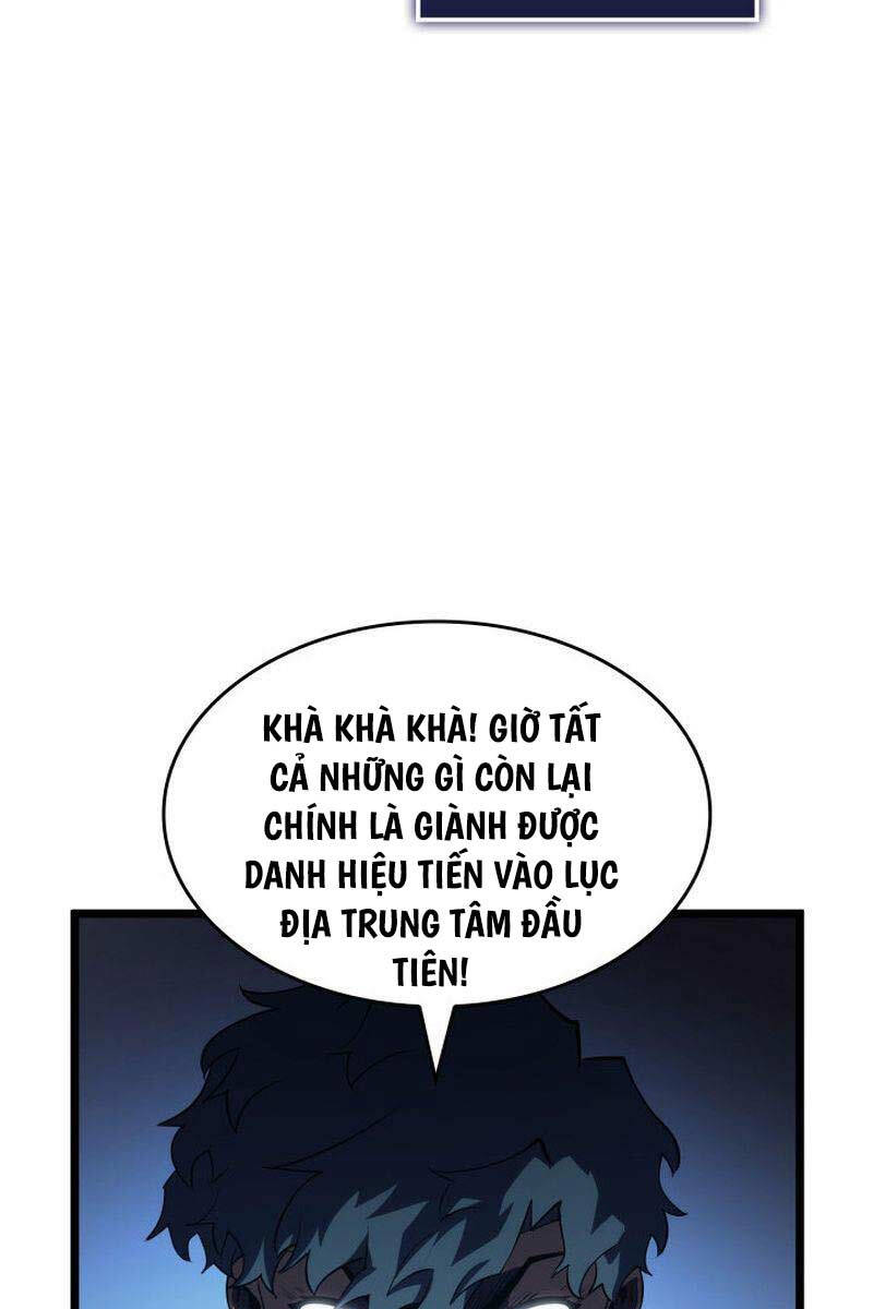 Sự trở lại của người chơi cấp SSS chapter 93 - Upload bởi truyensieuhay.com