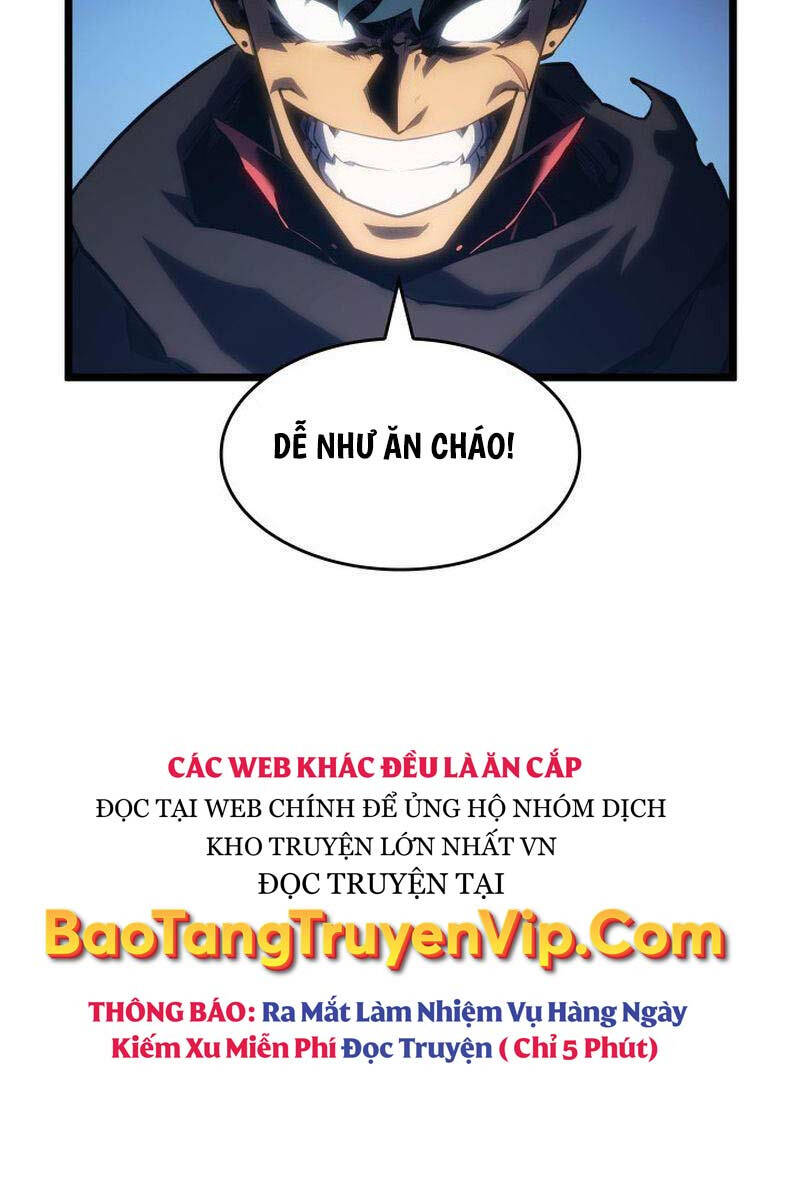 Sự trở lại của người chơi cấp SSS chapter 93 - Upload bởi truyensieuhay.com