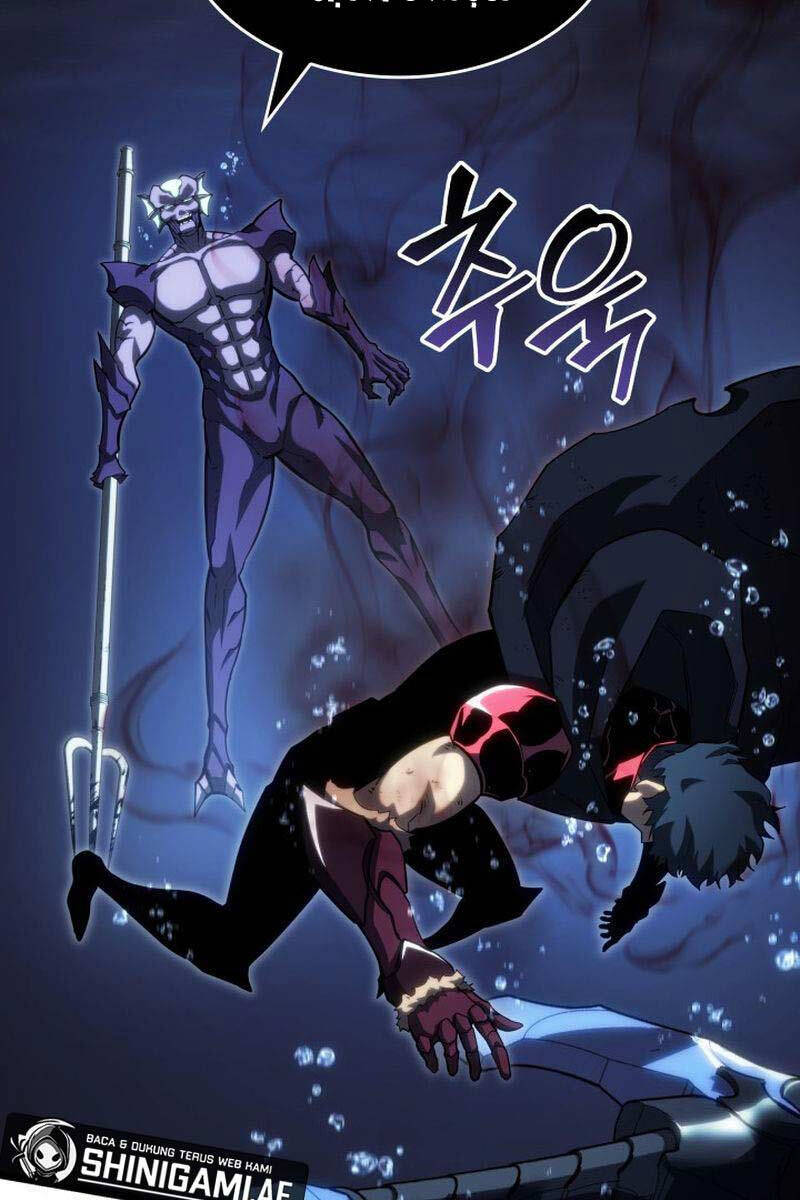 Sự trở lại của người chơi cấp SSS chapter 93 - Upload bởi truyensieuhay.com