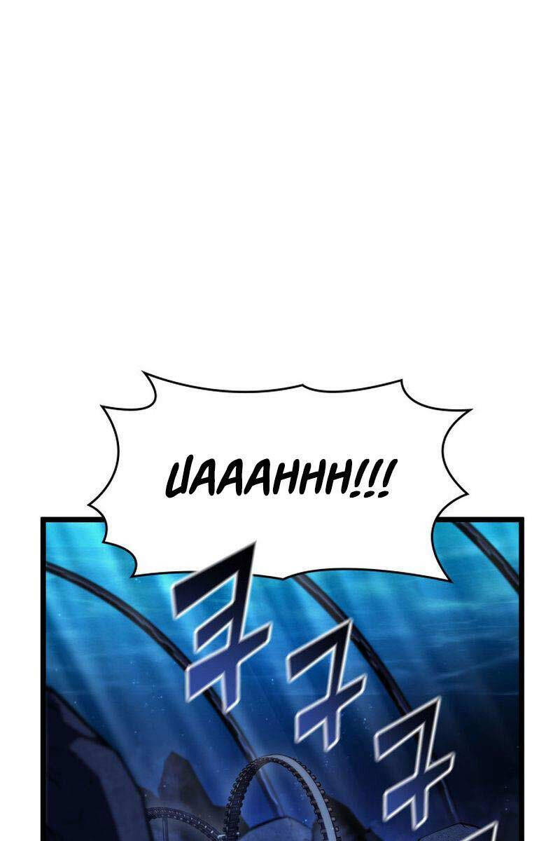 Sự trở lại của người chơi cấp SSS chapter 93 - Upload bởi truyensieuhay.com