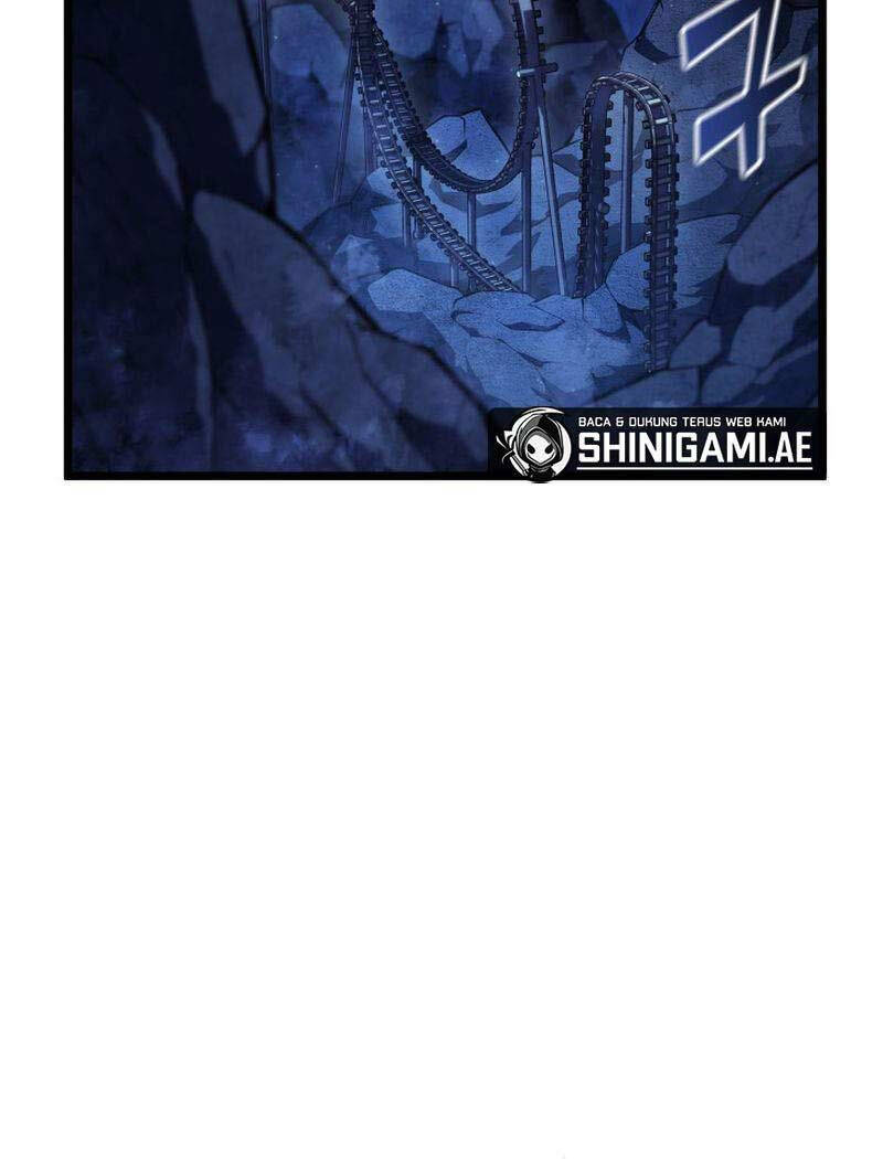 Sự trở lại của người chơi cấp SSS chapter 93 - Upload bởi truyensieuhay.com