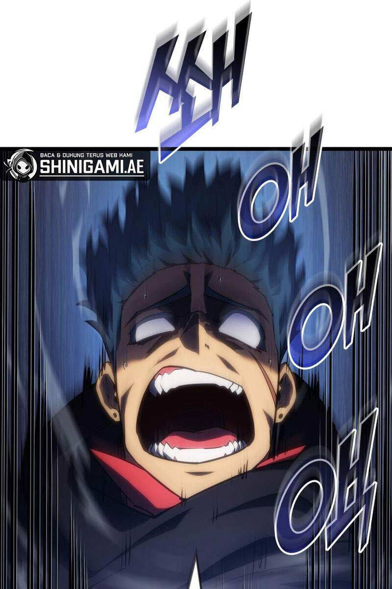 Sự trở lại của người chơi cấp SSS chapter 93 - Upload bởi truyensieuhay.com