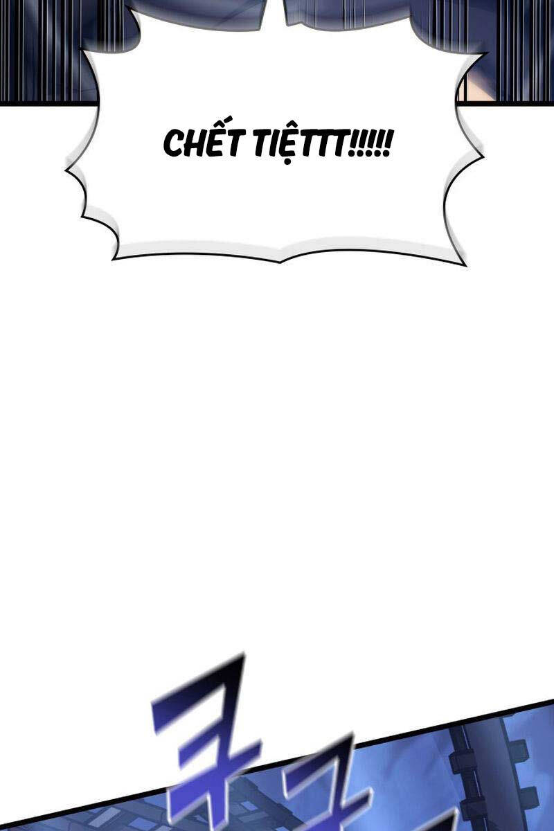 Sự trở lại của người chơi cấp SSS chapter 93 - Upload bởi truyensieuhay.com