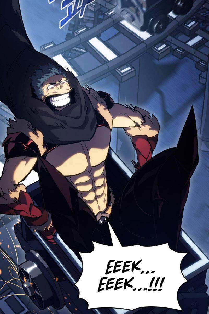 Sự trở lại của người chơi cấp SSS chapter 93 - Upload bởi truyensieuhay.com