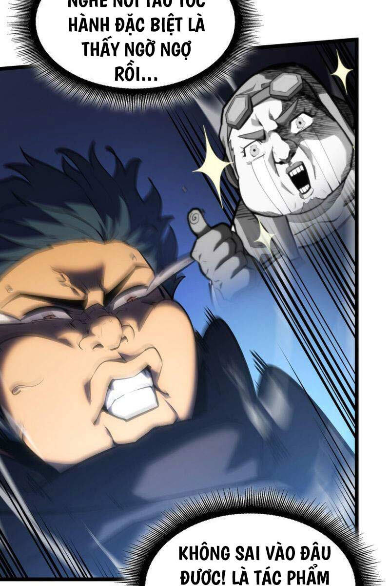 Sự trở lại của người chơi cấp SSS chapter 93 - Upload bởi truyensieuhay.com