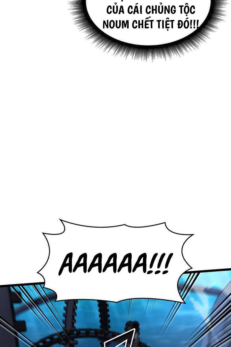 Sự trở lại của người chơi cấp SSS chapter 93 - Upload bởi truyensieuhay.com