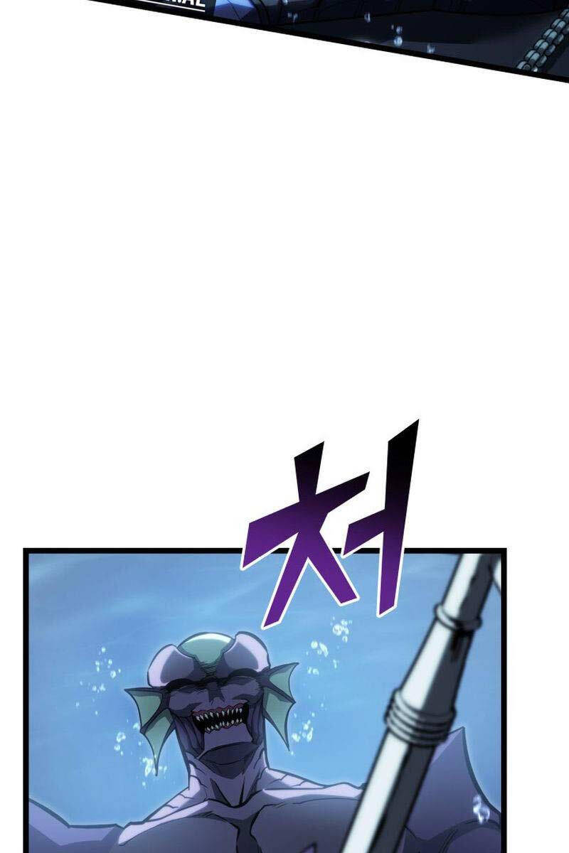 Sự trở lại của người chơi cấp SSS chapter 93 - Upload bởi truyensieuhay.com