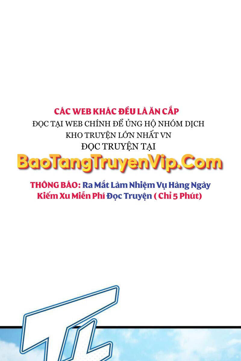 Sự trở lại của người chơi cấp SSS chapter 93 - Upload bởi truyensieuhay.com