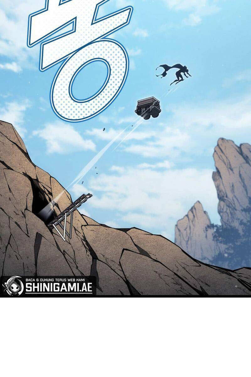 Sự trở lại của người chơi cấp SSS chapter 93 - Upload bởi truyensieuhay.com