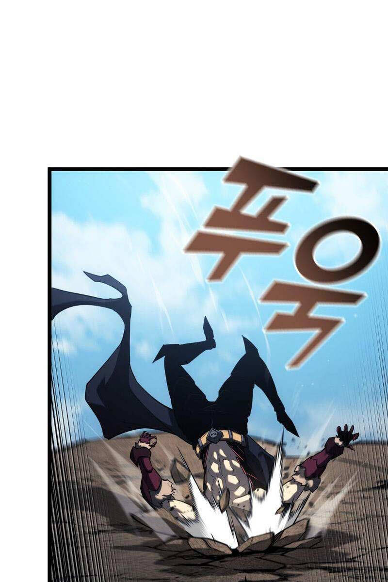 Sự trở lại của người chơi cấp SSS chapter 93 - Upload bởi truyensieuhay.com