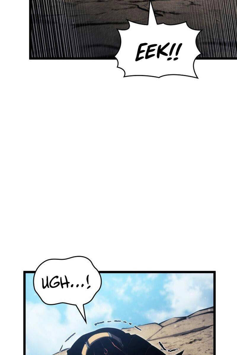 Sự trở lại của người chơi cấp SSS chapter 93 - Upload bởi truyensieuhay.com
