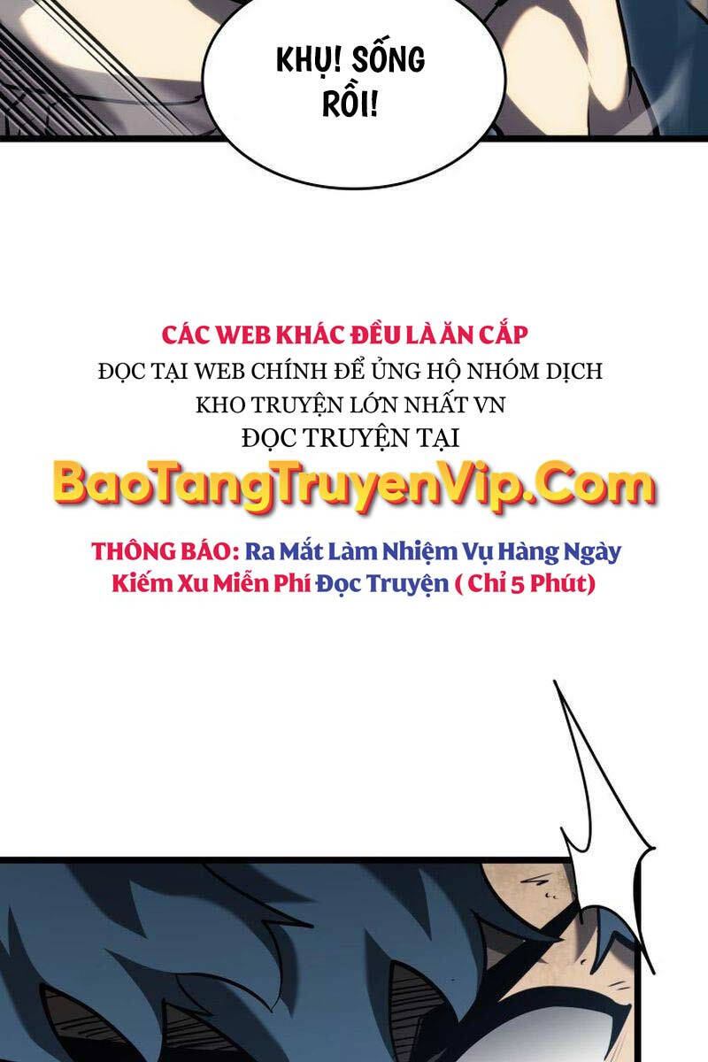 Sự trở lại của người chơi cấp SSS chapter 93 - Upload bởi truyensieuhay.com