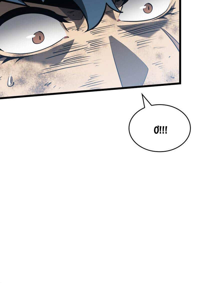 Sự trở lại của người chơi cấp SSS chapter 93 - Upload bởi truyensieuhay.com