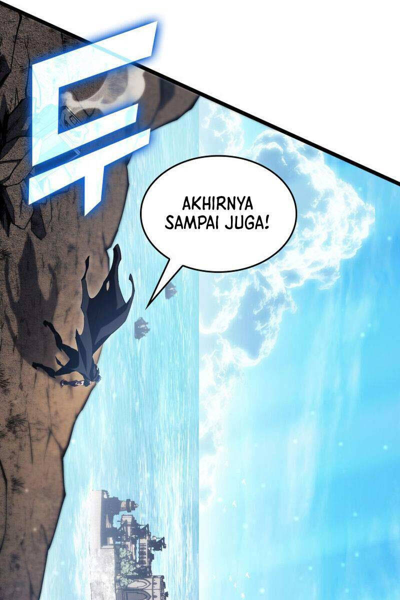 Sự trở lại của người chơi cấp SSS chapter 93 - Upload bởi truyensieuhay.com