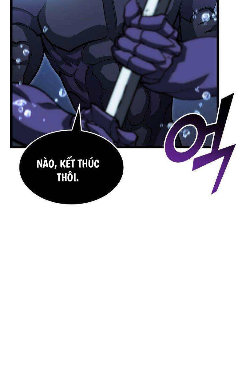 Sự trở lại của người chơi cấp SSS chapter 93 - Upload bởi truyensieuhay.com