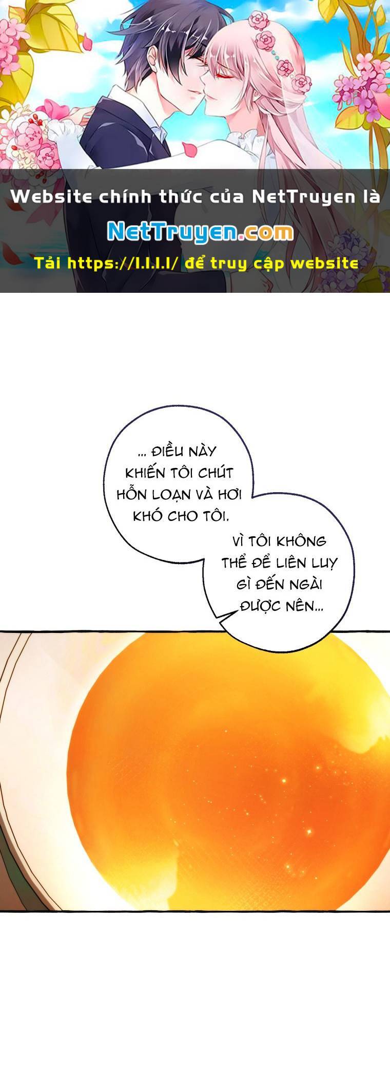 Phế vật dòng dõi bá tước  chapter 126.2 - Upload bởi truyensieuhay.com