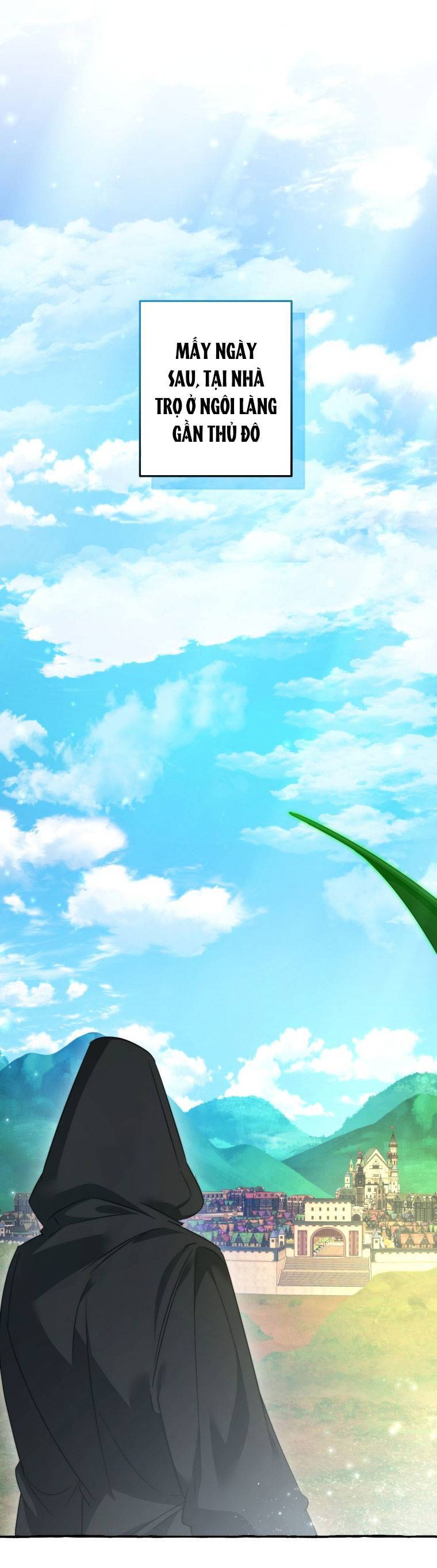 Phế vật dòng dõi bá tước  chapter 126.2 - Upload bởi truyensieuhay.com