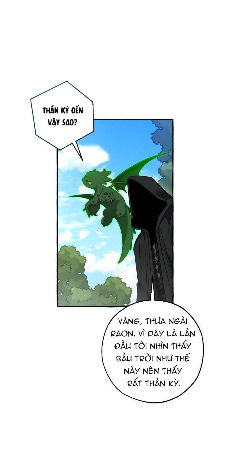 Phế vật dòng dõi bá tước  chapter 126.2 - Upload bởi truyensieuhay.com