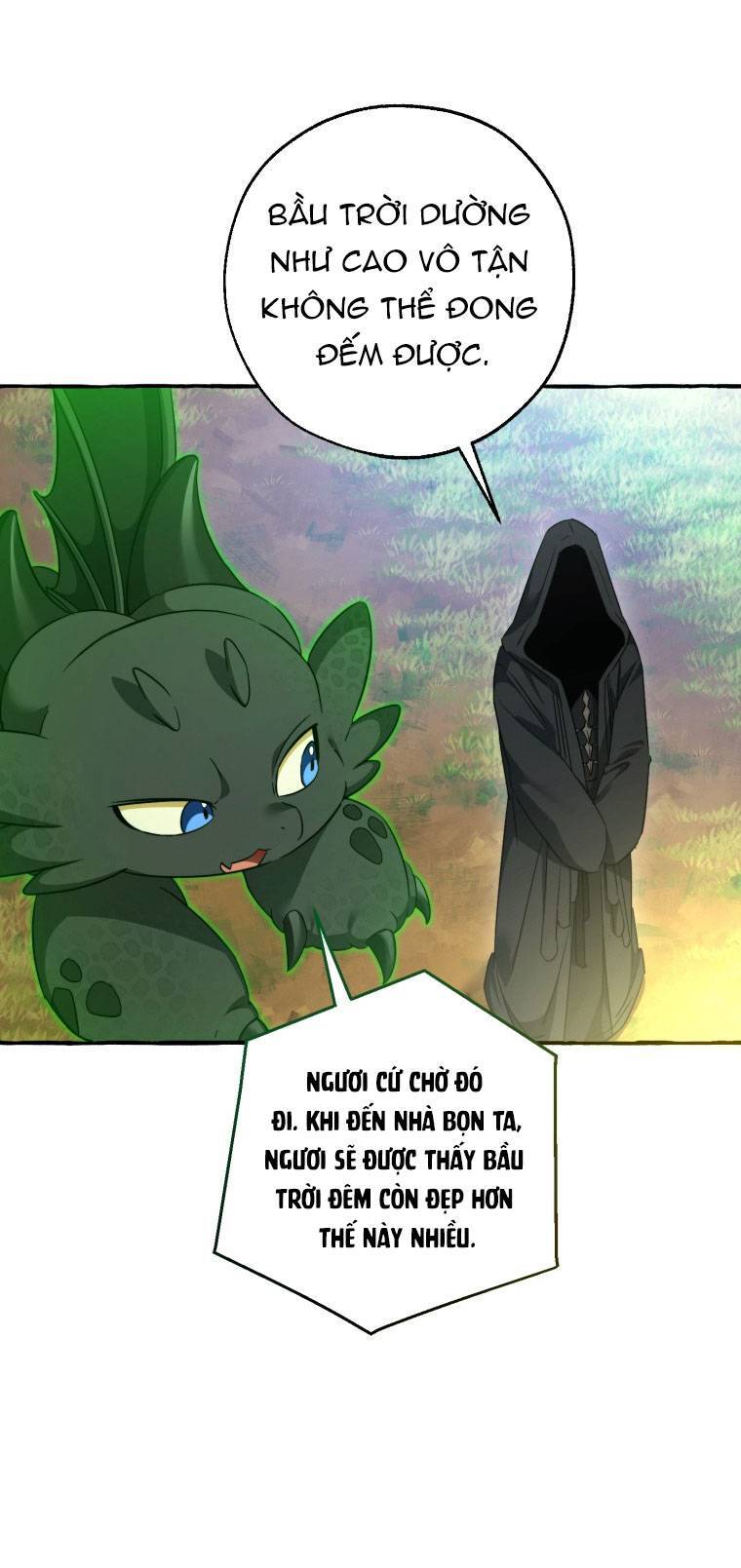 Phế vật dòng dõi bá tước  chapter 126.2 - Upload bởi truyensieuhay.com
