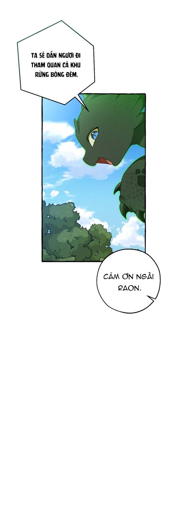 Phế vật dòng dõi bá tước  chapter 126.2 - Upload bởi truyensieuhay.com